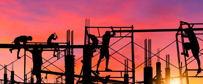 Custo da Construção